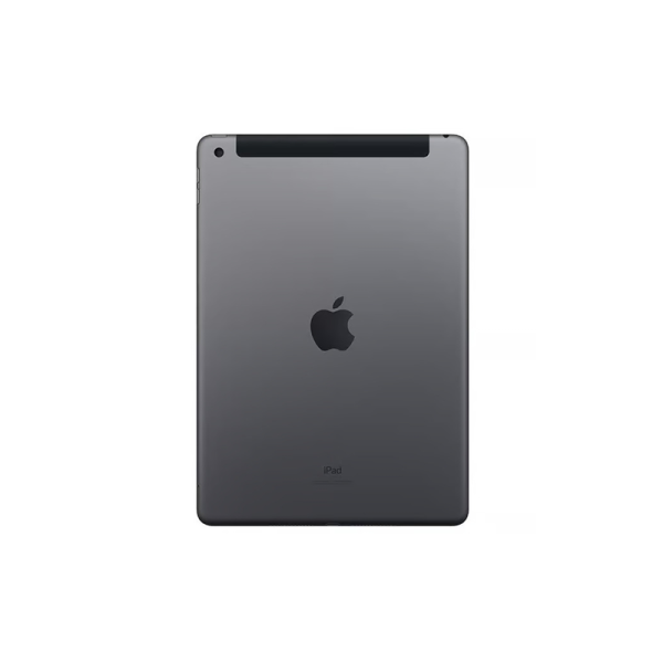 iPad 7th Gen (2019) Wi-Fi - Image 6