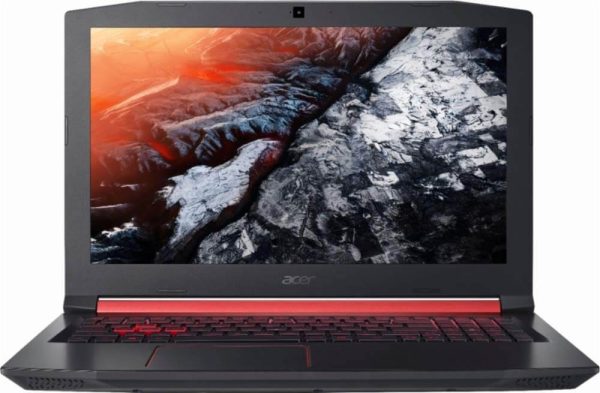 Acer Nitro 5 AN515 Laptop - Image 3