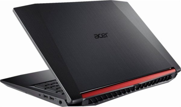 Acer Nitro 5 AN515 Laptop - Image 5