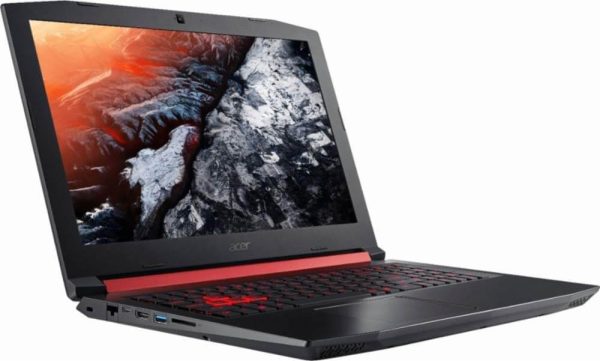 Acer Nitro 5 AN515 Laptop - Image 6