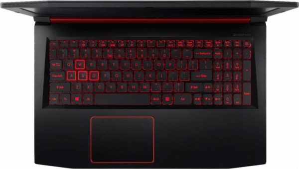 Acer Nitro 5 AN515 Laptop - Image 7