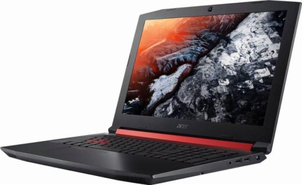 Acer Nitro 5 AN515 Laptop - Image 8