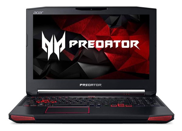 Acer Predator 15 - Image 2