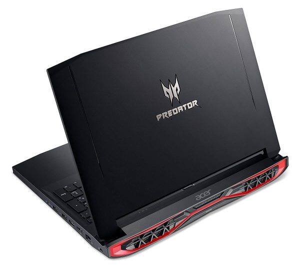 Acer Predator 15 - Image 3