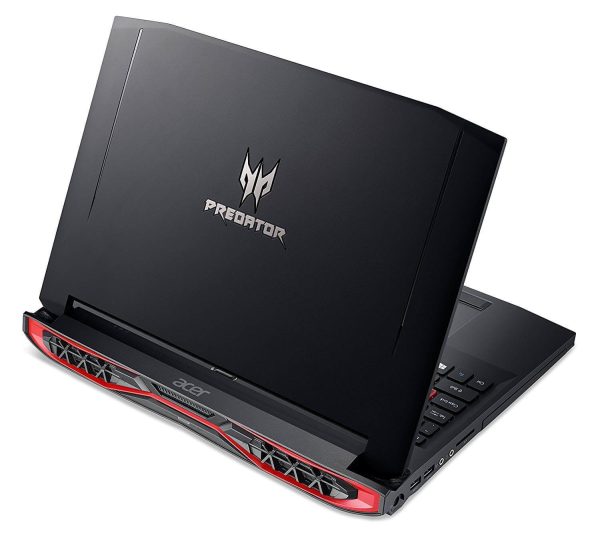 Acer Predator 15 - Image 4