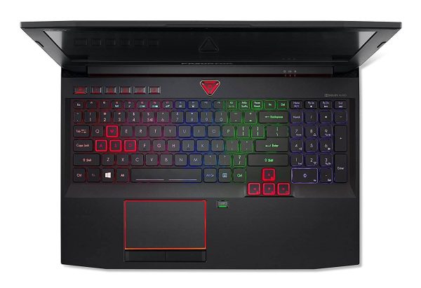 Acer Predator 15 - Image 6