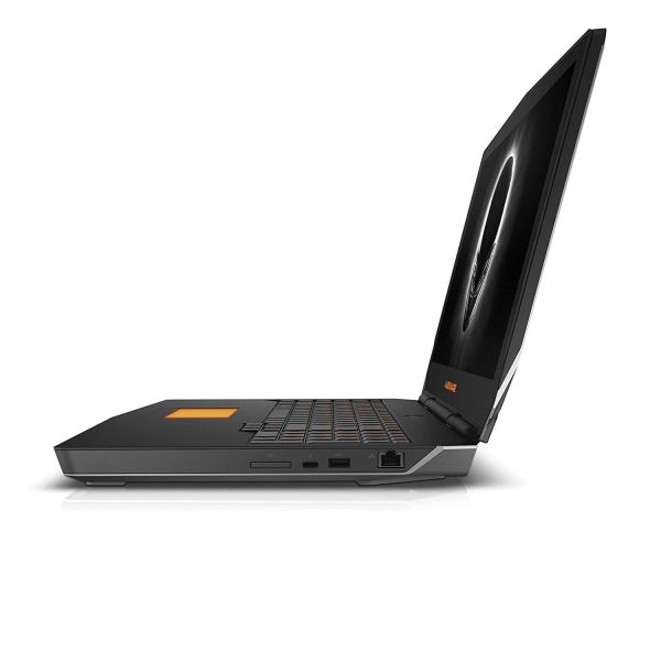 Alienware AW17R3-3758SLV 17.3-Inch - Image 3