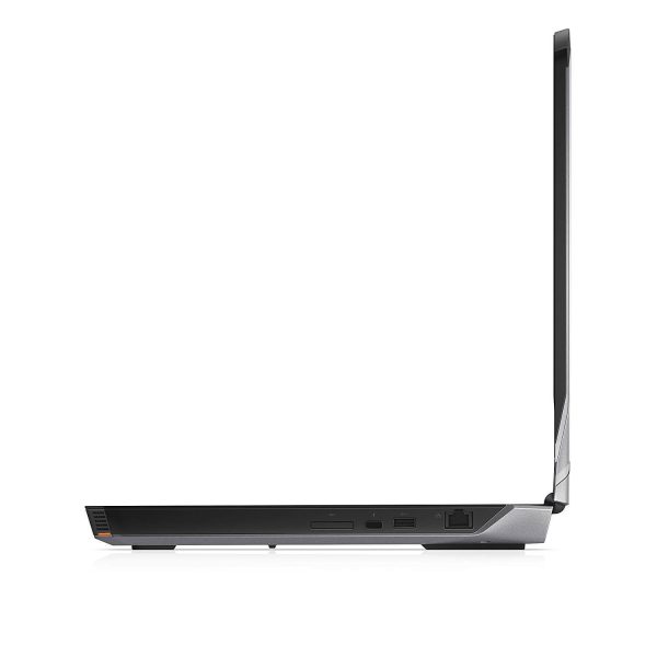 Alienware AW17R3-3758SLV 17.3-Inch - Image 4