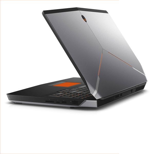 Alienware AW17R3-3758SLV 17.3-Inch - Image 5