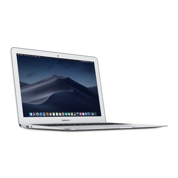 Apple MacBook Air Core i5 8GB 128GB 13 Inch Laptop - Image 6