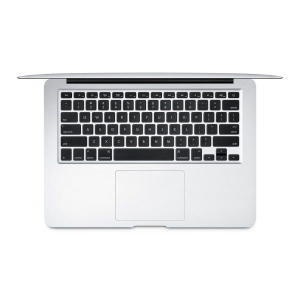 Apple MacBook Air Core i5 8GB 128GB 13 Inch Laptop - Image 8