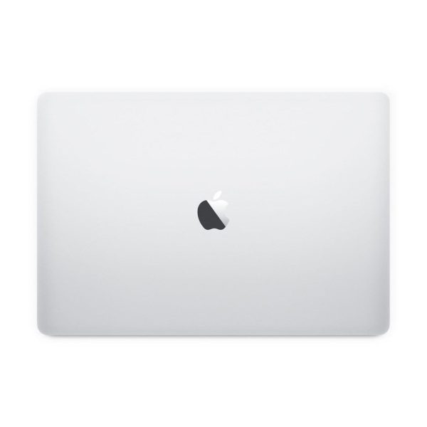 Apple MacBook Air Core i5 8GB 128GB 13 Inch Laptop - Image 10