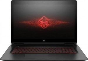 HP Pavilion 15t-BTO Gaming Laptop, Intel Core i7-6700HQ, 8GB Ram, 1TB, 15.6 Inch FHD Touchscreen (1920x1080), Windows 10H, Nvidia GTX 960M 4GB, Eng- KB | T9Y85AV-BTO57