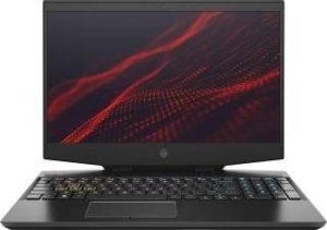 Hp Omen 15 GAMING, 15.6" (1920x1080), Intel Core i7 10750H 2.6GHz, 512 GB SSD, 16 GB RAM, NVIDIA GeForce GTX 1660Ti, Windows 10, English Keyboard | 1B078AV