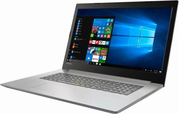 Lenovo Laptop 17" - Image 5