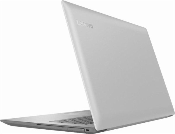 Lenovo Laptop 17" - Image 6