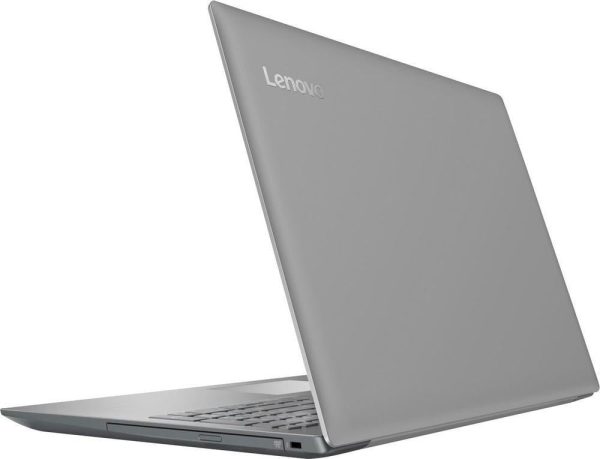 Lenovo IdeaPad 320-15ABR 80XS0024US / 80XS00DJUS 15.6? - Image 5