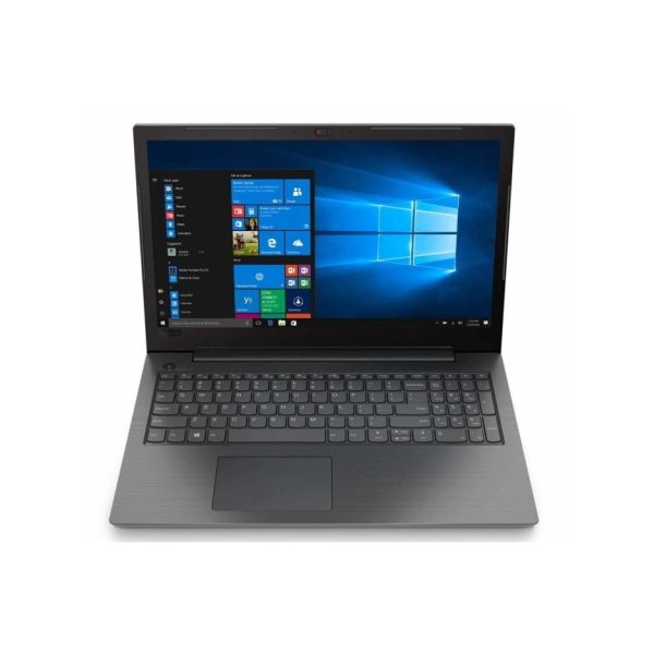 Lenovo V130 Core i5-7200U 8GB 128GB SSD 15.6 Inch Full HD Windows 10 Home Laptop - Image 3