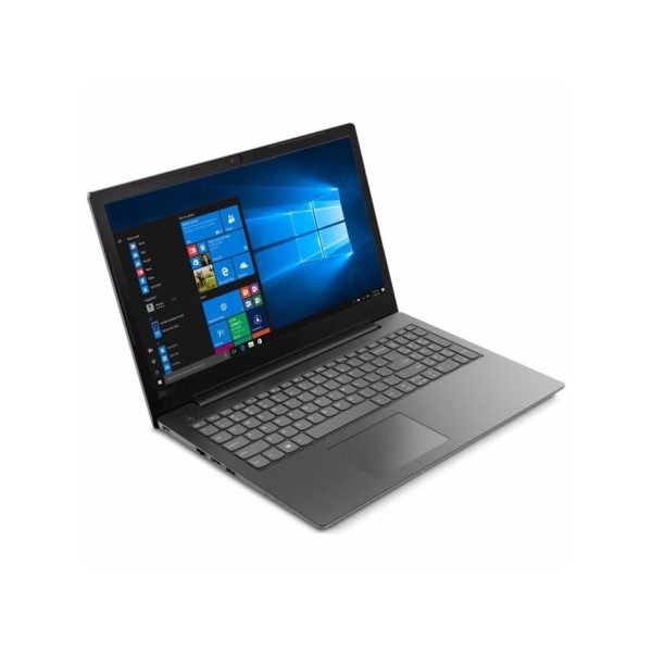 Lenovo V130 Core i5-7200U 8GB 128GB SSD 15.6 Inch Full HD Windows 10 Home Laptop - Image 5