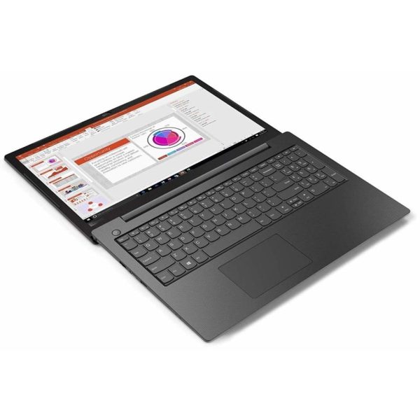 Lenovo V130 Core i5-7200U 8GB 128GB SSD 15.6 Inch Full HD Windows 10 Home Laptop - Image 7