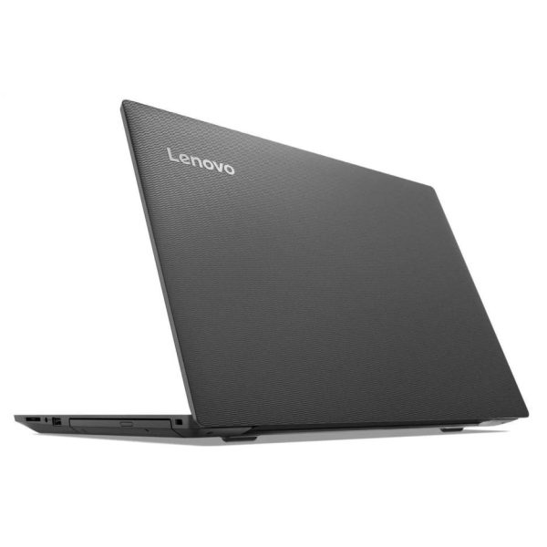 Lenovo V130 Core i5-7200U 8GB 128GB SSD 15.6 Inch Full HD Windows 10 Home Laptop - Image 9