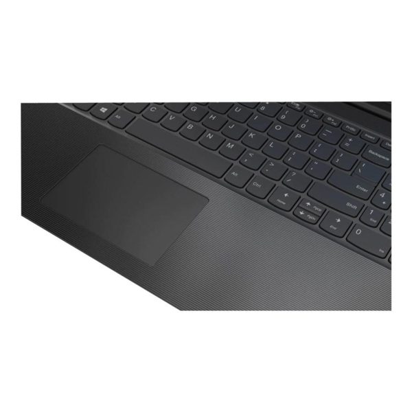 Lenovo V130 Core i5-8250U 8GB 256GB SSD 15.6 Inch Full HD Windows 10 Home Laptop - Image 4