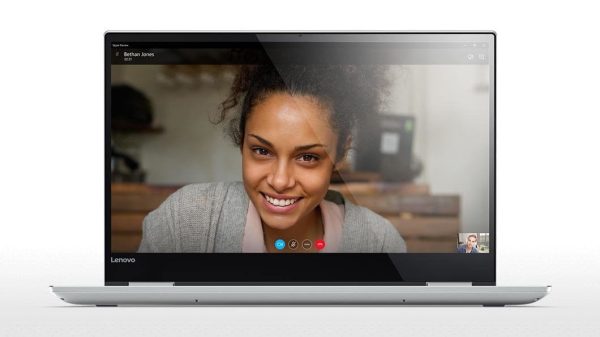 Lenovo Yoga 720 - 15.6 FHD Touch - Image 6