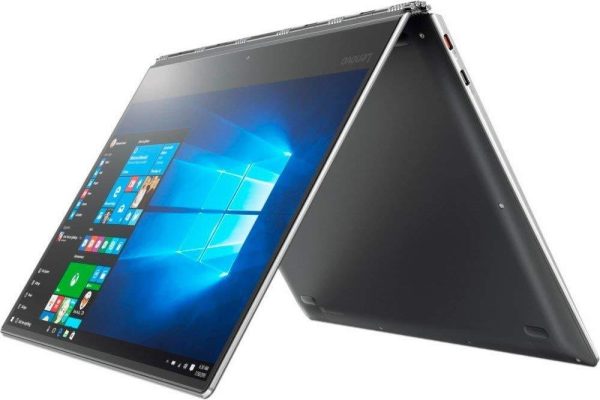 Lenovo Yoga 910 80VF007TUS - Image 4