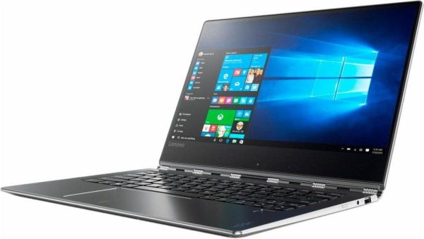 Lenovo Yoga 910 80VF007TUS - Image 5