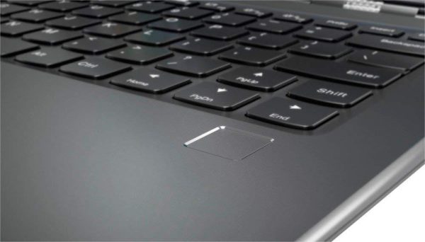 Lenovo Yoga 910 80VF007TUS - Image 7