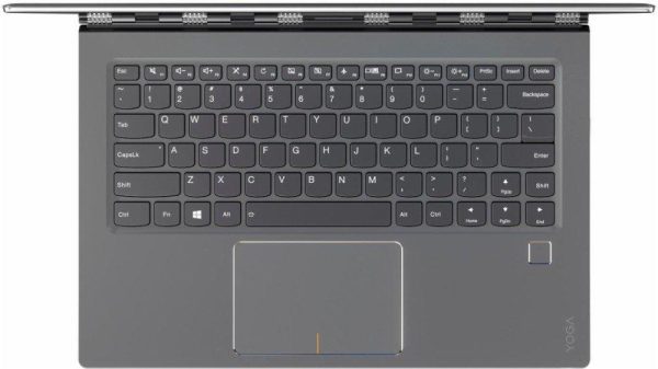 Lenovo Yoga 910 80VF007TUS - Image 10