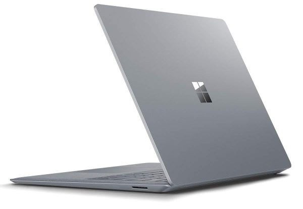 Microsoft Surface Laptop ? 13.5? Touch Screen - Image 4