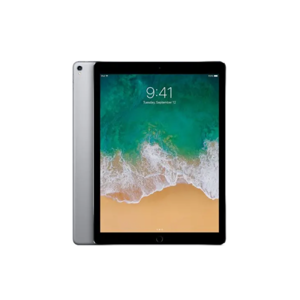 iPad 6th Gen (2018) Wi-Fi - Image 10