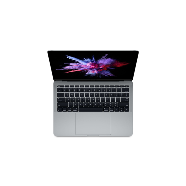 MacBook Pro - 2017 i7 Touch Bar - Image 4