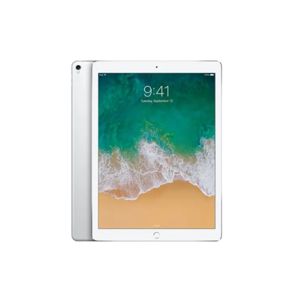 iPad 5th Gen (2017) Wi-Fi - Image 8