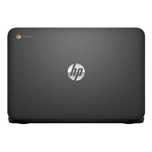 HP Chromebook Q151-G4 Celeron N2840 2nd-Gen - Image 6