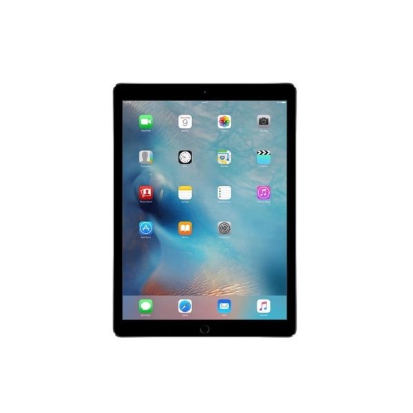 iPad pro 2nd Gen (2017) Wi-Fi - Image 12