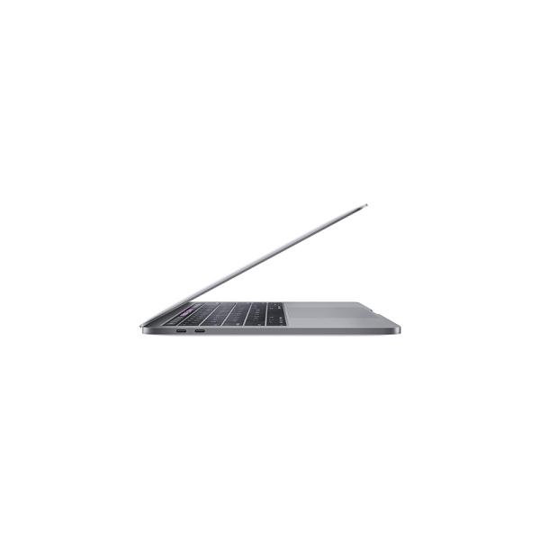 MacBook Pro - 2017 i5 Touch Bar - Image 6