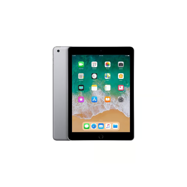 iPad air 3rd Gen (2019) Wi-Fi - Image 3