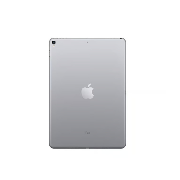 iPad pro 2nd Gen (2017) Wi-Fi - Image 13