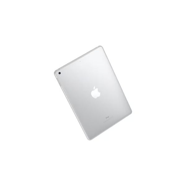 iPad air 3rd Gen (2019) Wi-Fi - Image 4