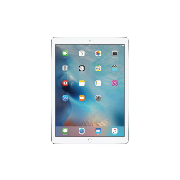 iPad 5th Gen (2017) Wi-Fi - Image 9