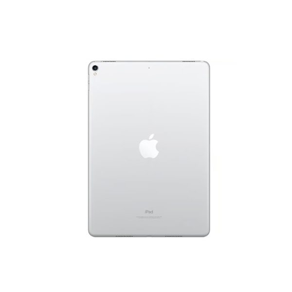 iPad pro 2nd Gen (2017) Wi-Fi - Image 10