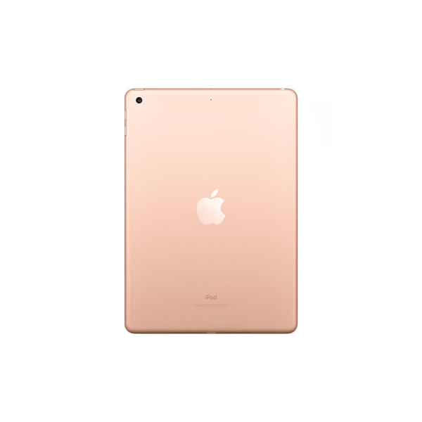 iPad 6th Gen (2018) Wi-Fi + Cellular - Image 8